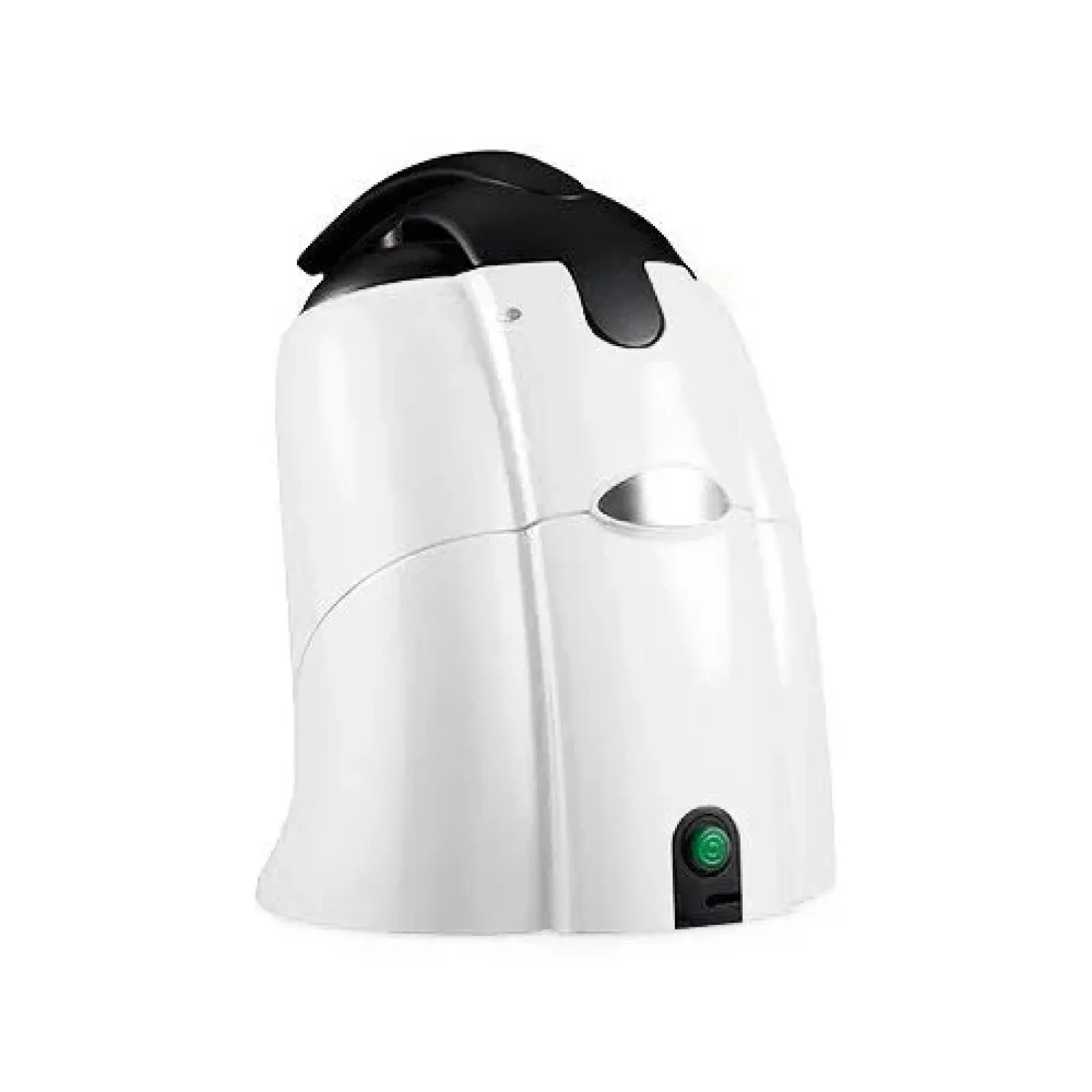 Електрична соковижималка для цитрусових GGM Gastro ZPDC-W - 3