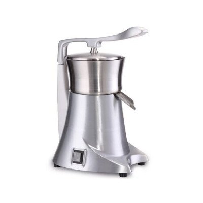 Электрическая Соковыжималка для фруктов - 230 Вт GGM Gastro FSK300