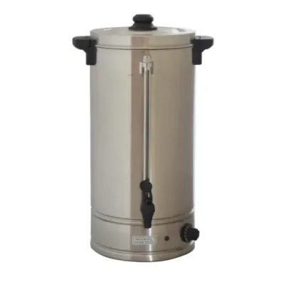 Электрокипятильник BERG WB-10D (двойные стенки)