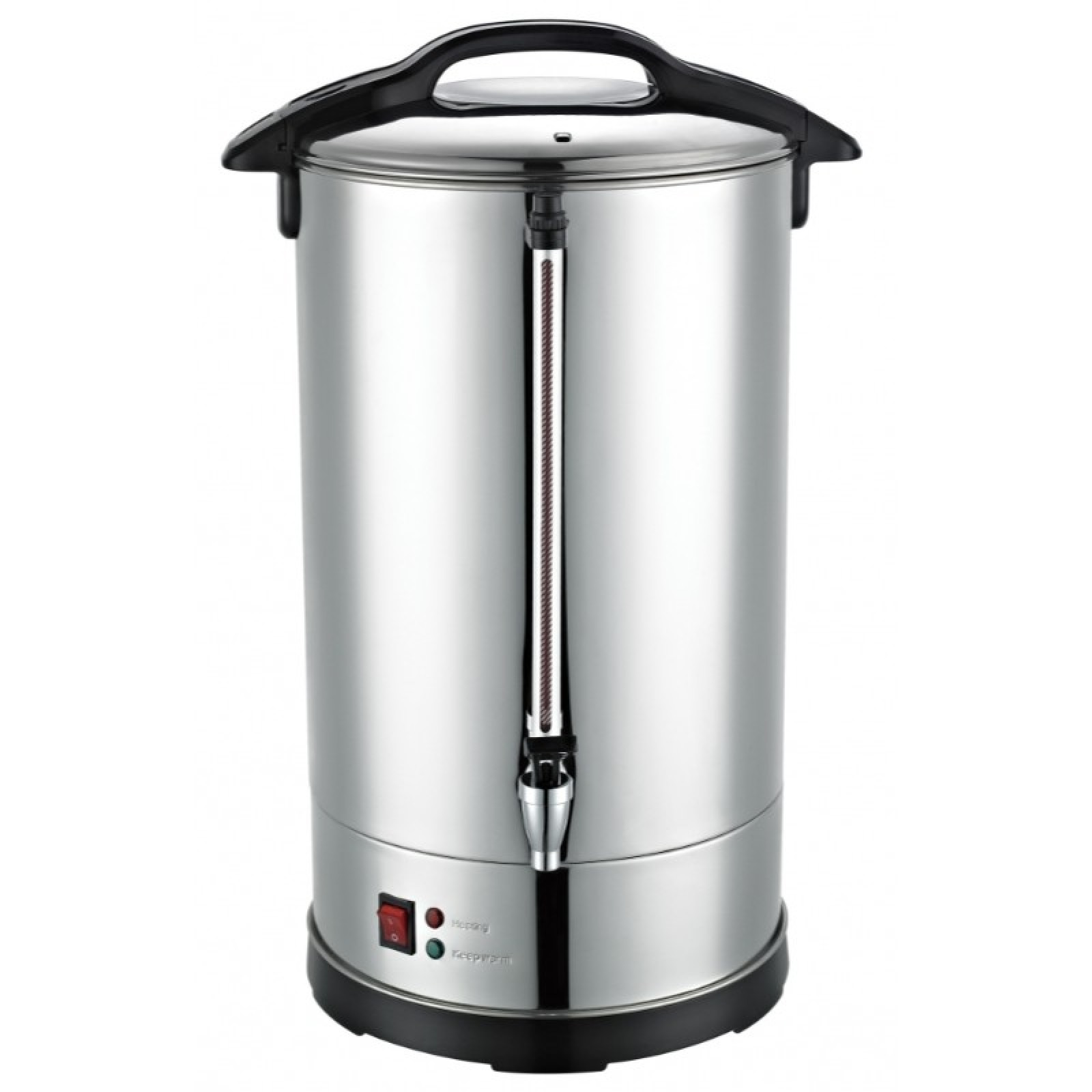 Електрокип'ятильник EWT INOX WB10E1