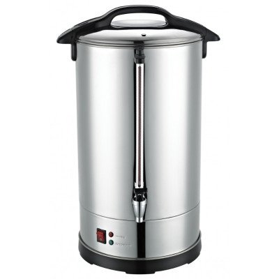 Электрокипятильник EWT INOX WB10E1
