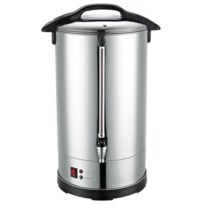 Електрокип'ятильник EWT INOX WB30E1
