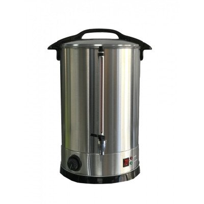 Электрокипятильник EWT INOX WB30E1T
