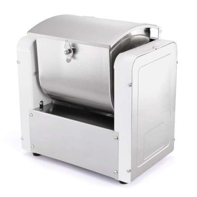 Фаршемес GoodFood SM5 PRIME