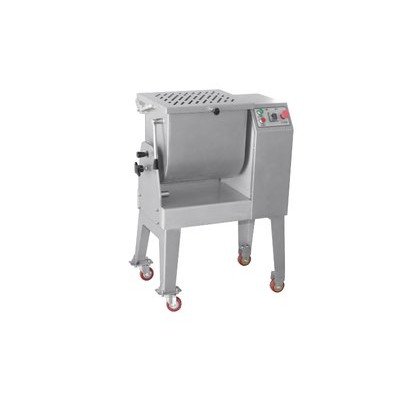 Фаршемешалка HURAKAN HKN-MM40P