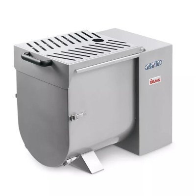 Фаршезмішувач SIRMAN IP 30 M Y14 (220В)