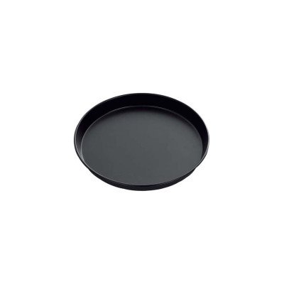 Форма для піци, ø600x(H)25 617489 Hendi