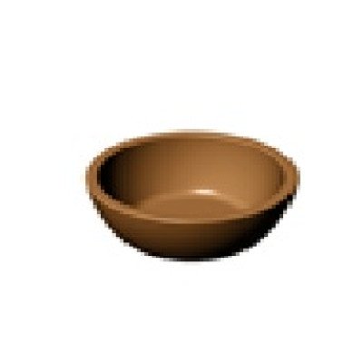 Форма для тарталеток Pavoni Plate 2