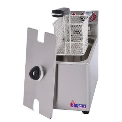 Фритюрница Baysan Е31003 3л