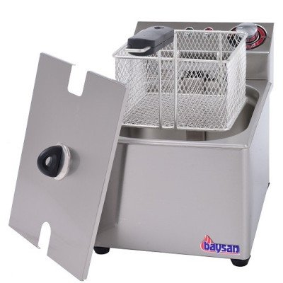 Фритюрница Baysan Е31004 5л