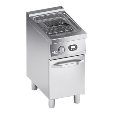 Фритюрница электрическая K7EFE0515 (ATA)
