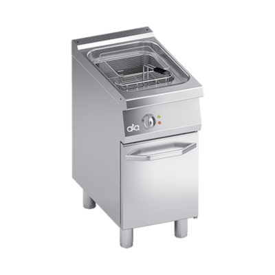 Фритюрница электрическая K7EFG0515 (ATA)