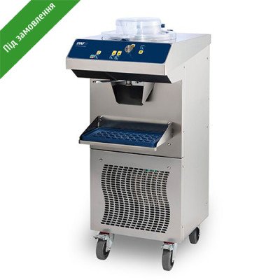 Фризер для твердого морозива BFE  150A