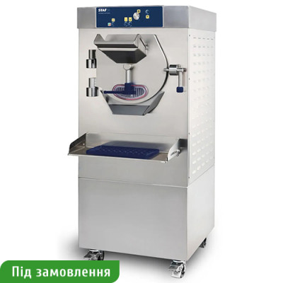 Фризер для твердого морозива STAFF HSE 1000W