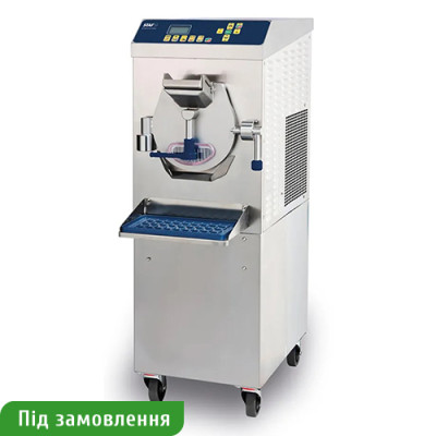 Фризер для твердого морозива STAFF HSX 300A
