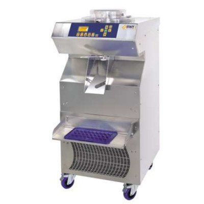 Фрізер Staff R151A Med (multifunction)