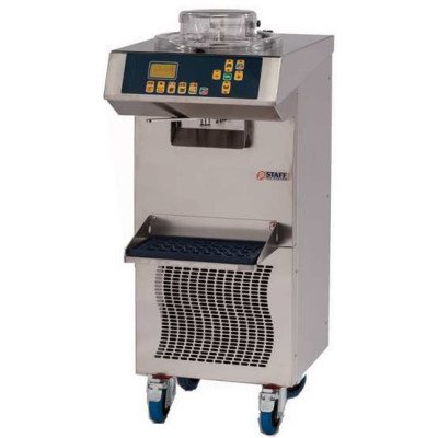 Фрізер Staff R51A (multifunction)