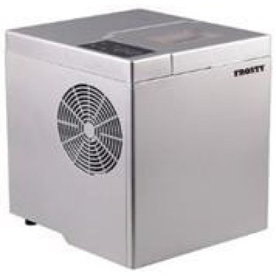 Frosty IM-10 ЛЕДОГЕНЕРАТОР
