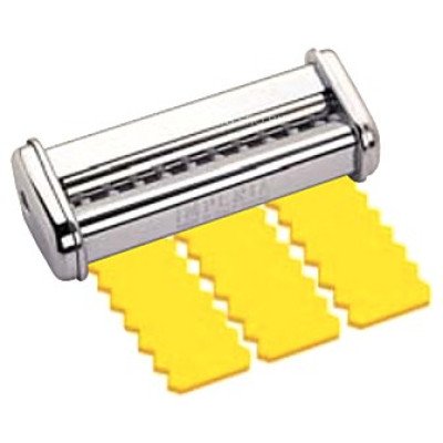 Frosty Pallets for Dough ПОДДОНЫ ДЛЯ ТЕСТА