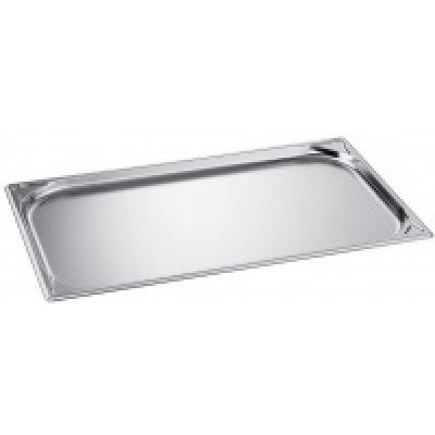 Гастроємкість EWT INOX (PREMIUM) 1/1 x20