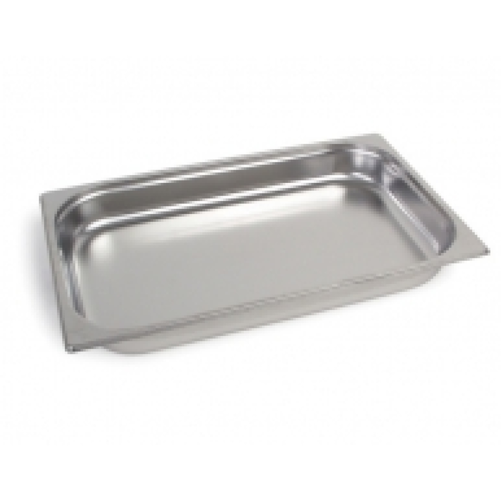 Гастроемкость EWT INOX (PREMIUM) 1/1 x40
