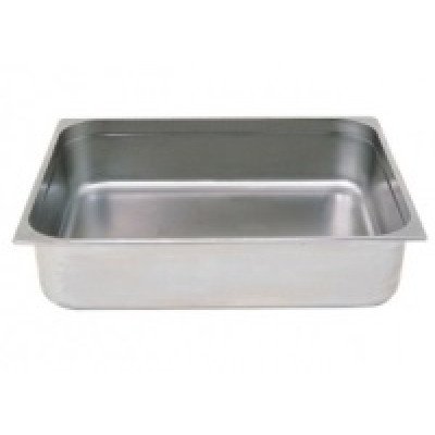 Гастроемкость EWT INOX (PREMIUM) 1/4x150