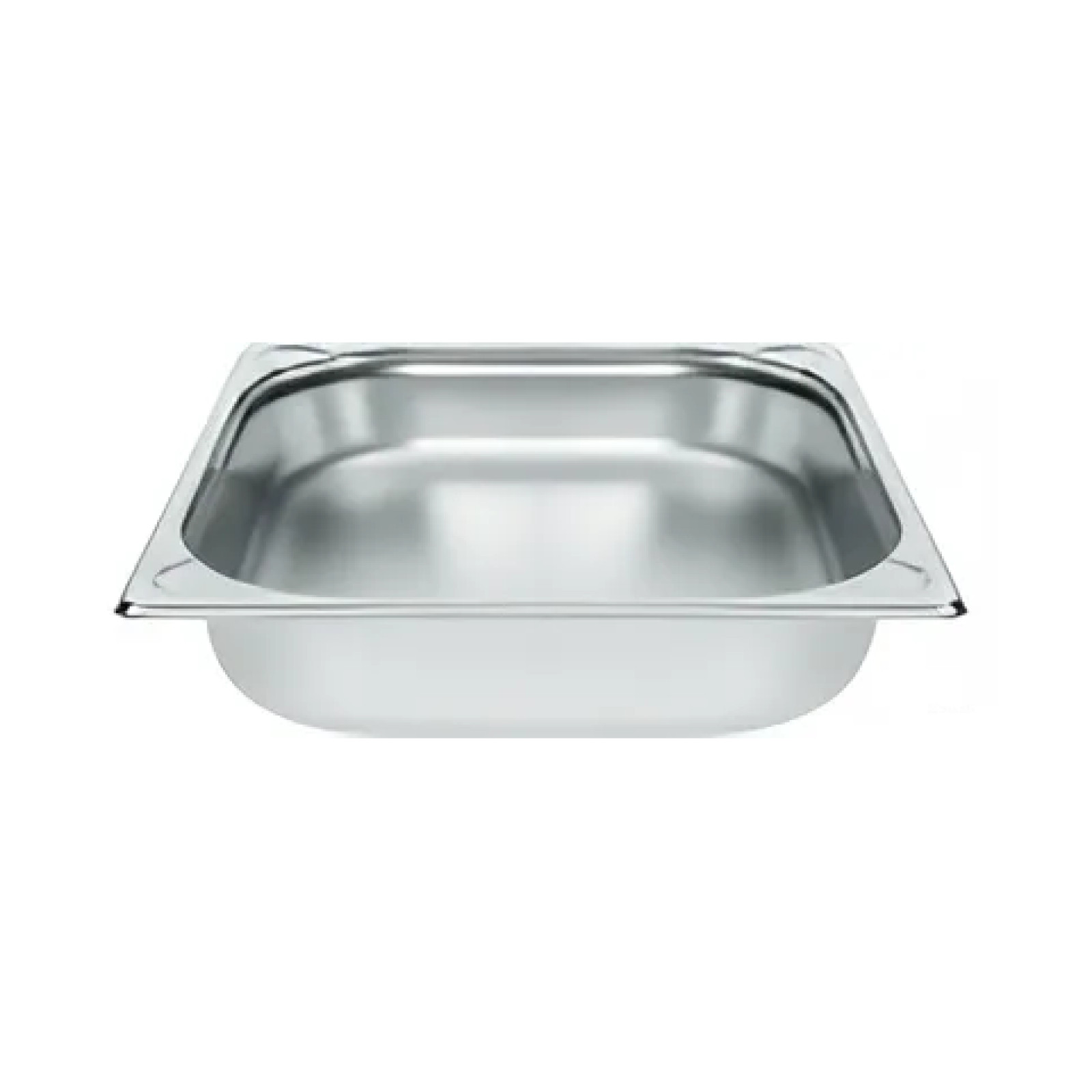 Гастроемкость EWT INOX 2/3 x65