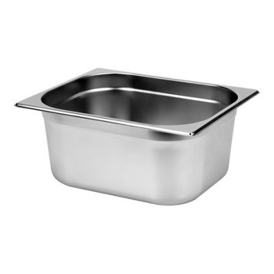 Гастроемкость GoodFood GN 1/4 х 150