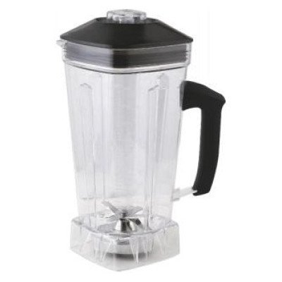 Глек у зборі FROSTY J-9003