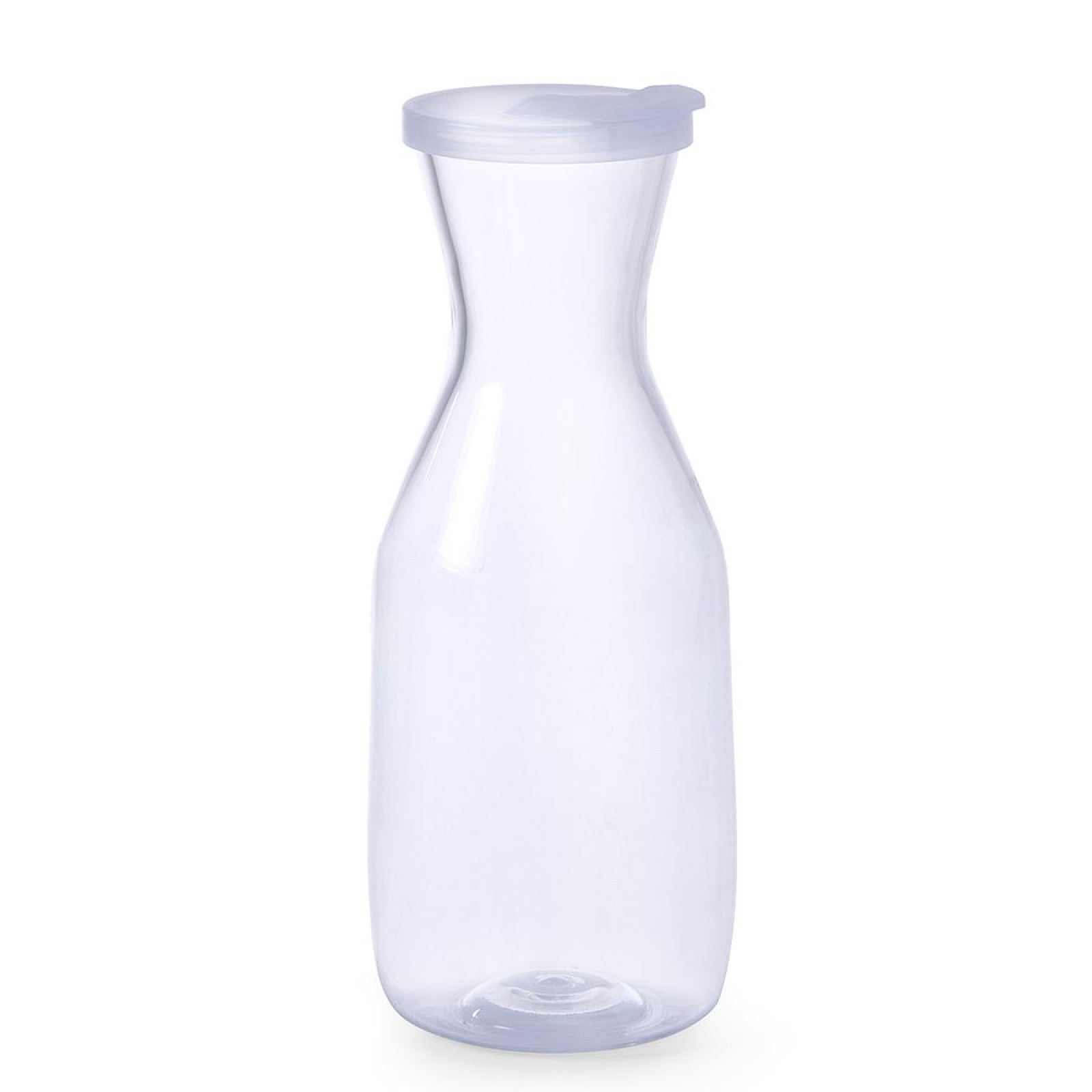 Графін, 1л 425763 Hendi SAN (Styrene acrylonitrile resin)
