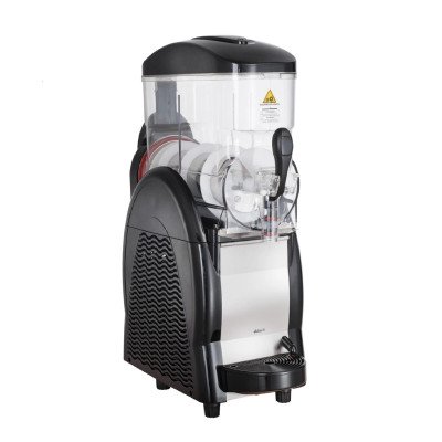 Гранитор, 12л, 230В/740Вт, 470х520х(В)810мм 274255 Hendi PC (Polycarbonate)