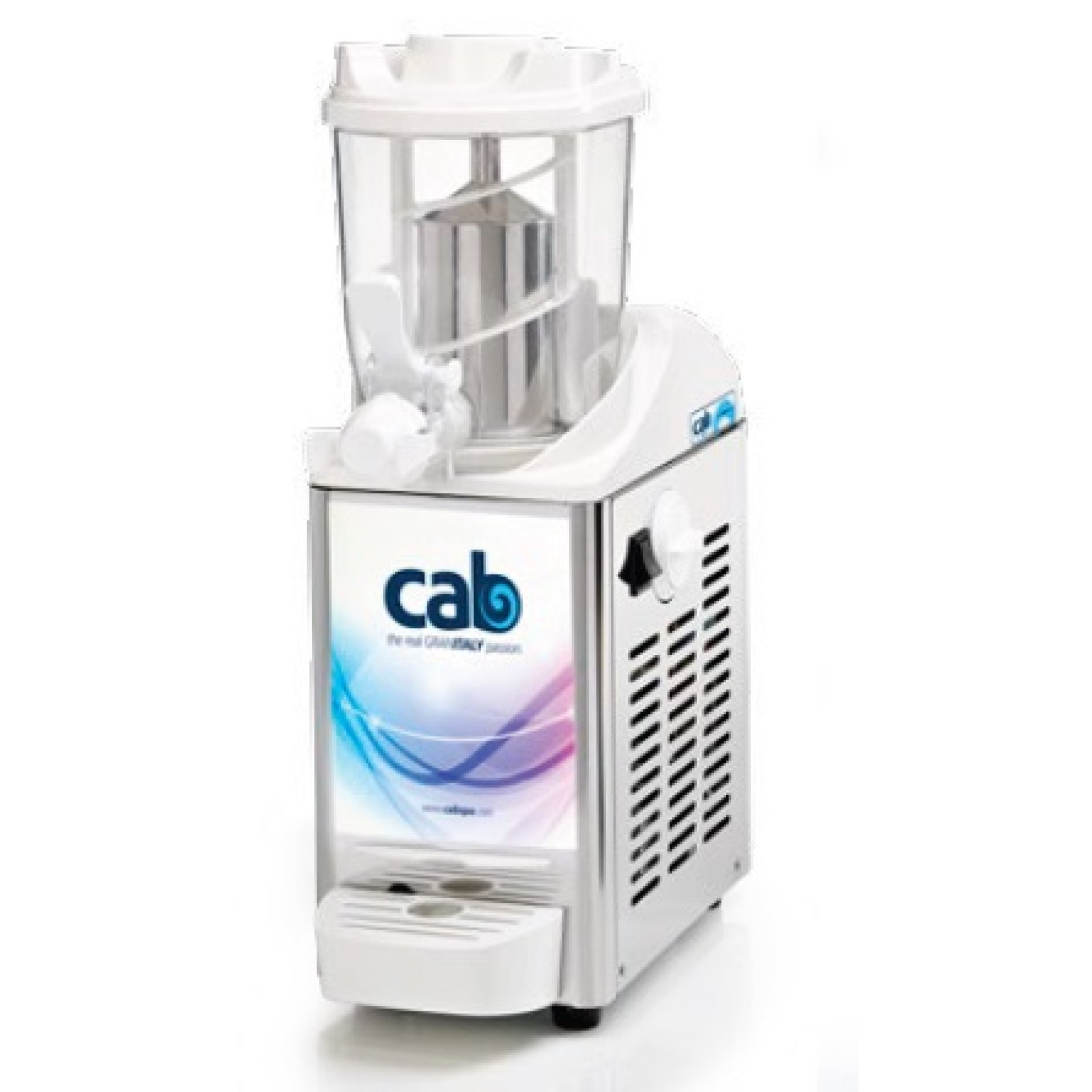 Гранитор CAB Blaze