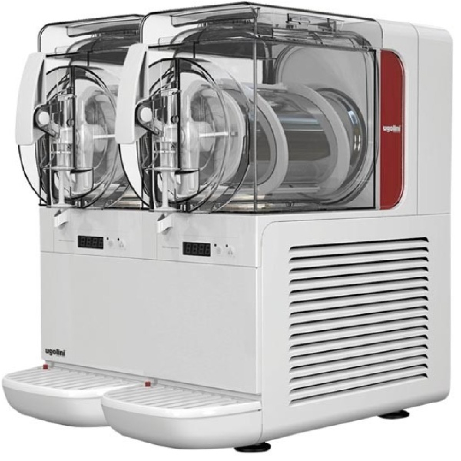 Гранітор Ugolini ICON 2