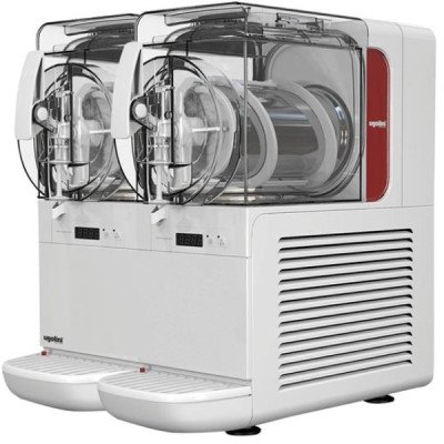 Гранитор Ugolini ICON 2