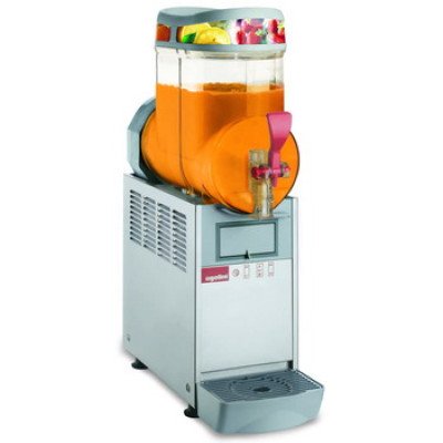 Гранитор Ugolini MINI 1 INOX