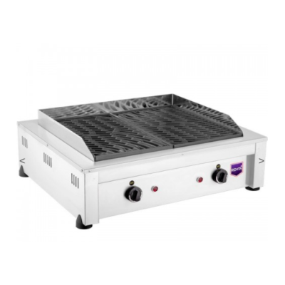 Гриль барбекю электрический Remta BBQ02
