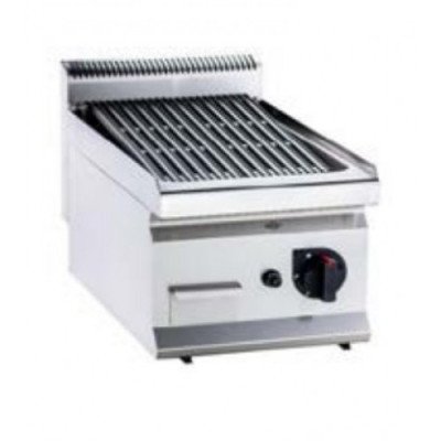 Гриль BBQ электрический Frosty HC6035E