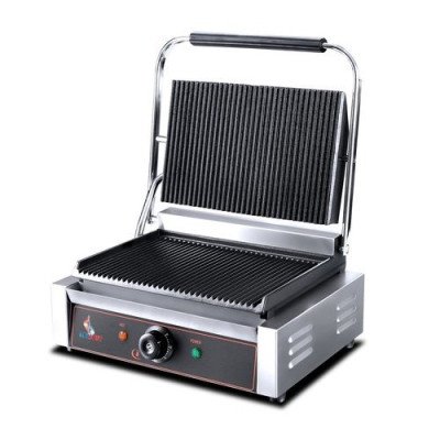 Гриль контактный AIRHOT CGL