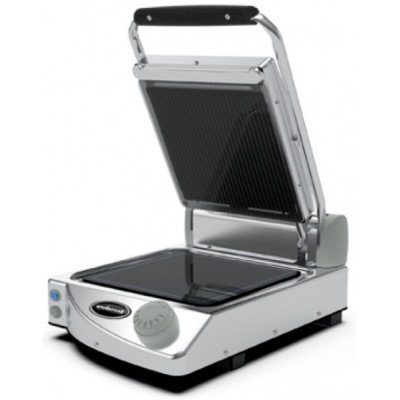 Гриль контактный Spidocook SP010PR
