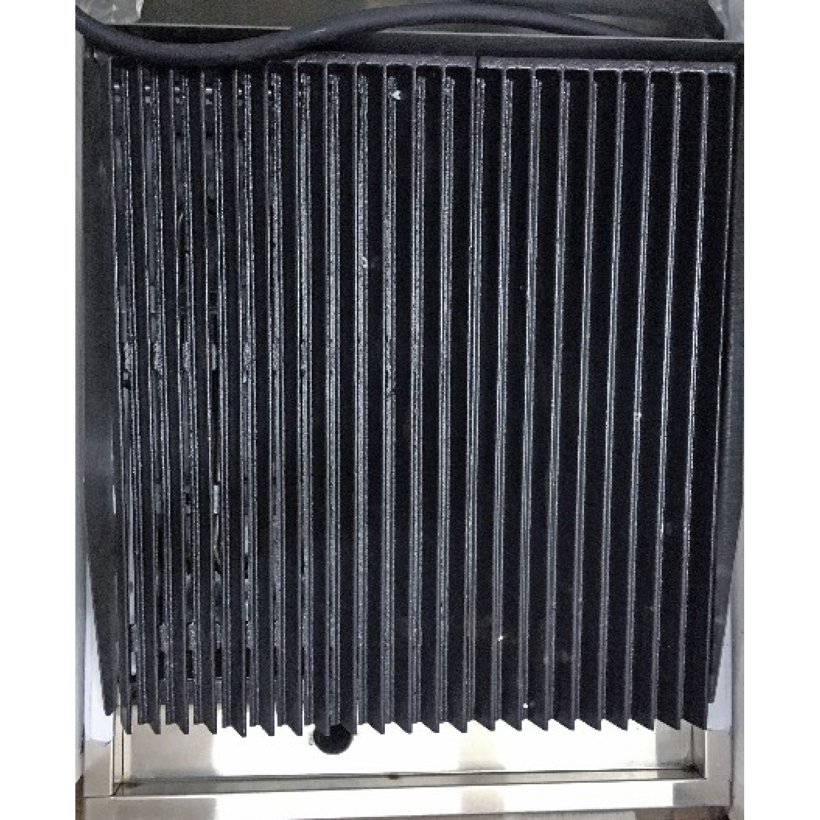 Гриль лавовый AIRHOT LG-46 - 1