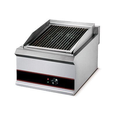 Гриль лавовый AIRHOT LG-46