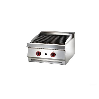 Гриль лавовый элетрический Frosty FLG-600