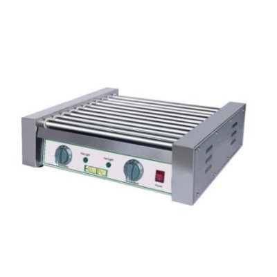 Гриль роликовый Fimar Easy Line FY011