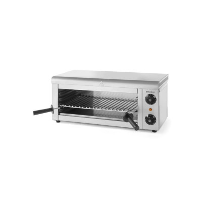 Гриль Salamander настенный, 2000 Вт