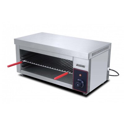 Гриль саламандра профессиональный AIRHOT SGE-570