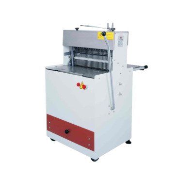 Хлеборезка	Bogazici Pimak Bed T