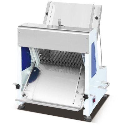 Хлеборезка EWT INOX SH31/CMES