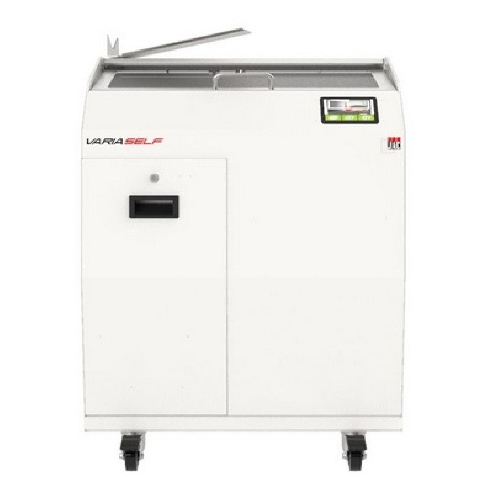Хліборізка JAC VARIA SELF 800