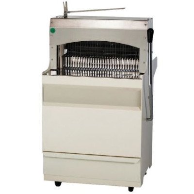 Хлеборизка Oztiryakiler S3016