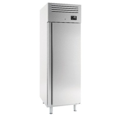 Холодильный шкаф для пекарни GGM Gastro BEI81T1